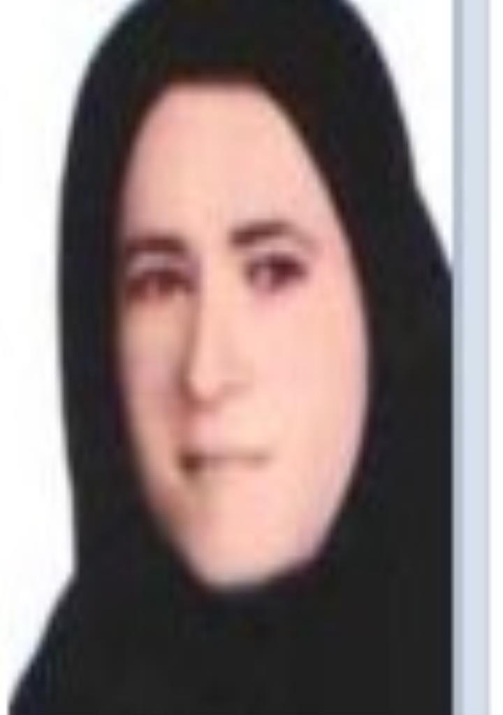 فاقد تصویر